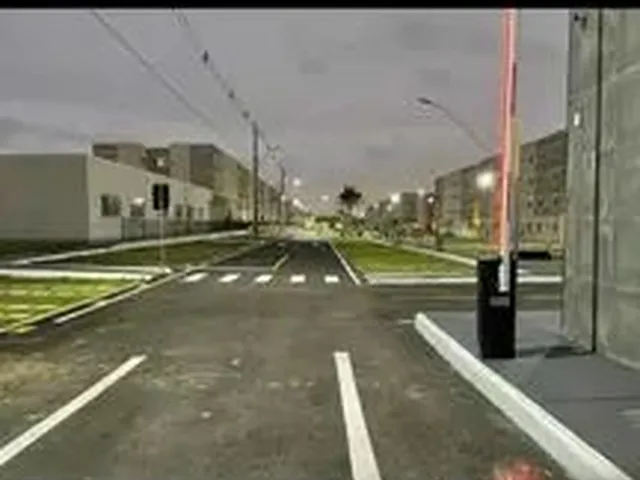 Imagem 4: Vendo Ágil Apartamento Mrv