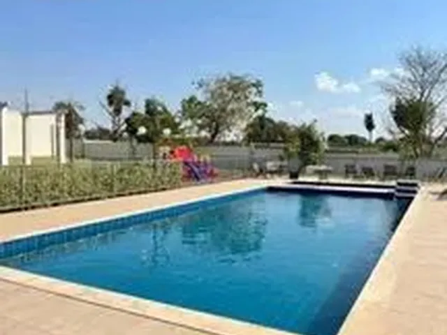 Imagem 5: Vendo Ágil Apartamento Mrv