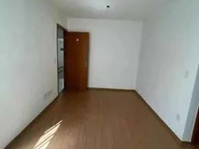 Imagem 2: Vendo Ágil Apartamento Mrv