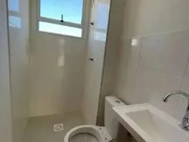 Imagem 3: Vendo Ágil Apartamento Mrv