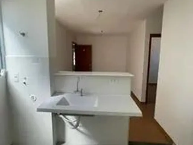 Imagem 6: Vendo Ágil Apartamento Mrv