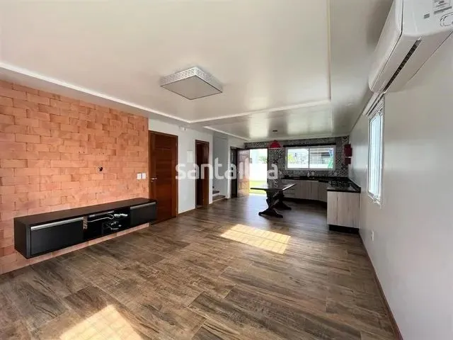 Imagem 8: Florianópolis - Casa Padrão - Ribeirão da Ilha