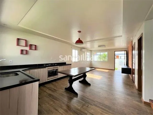 Imagem 14: Florianópolis - Casa Padrão - Ribeirão da Ilha