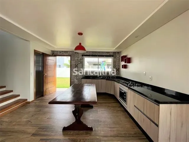 Imagem 11: Florianópolis - Casa Padrão - Ribeirão da Ilha