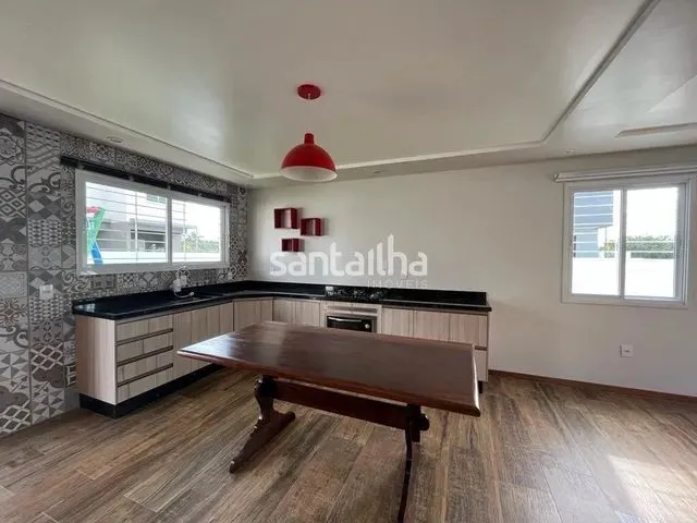 Imagem 16: Florianópolis - Casa Padrão - Ribeirão da Ilha