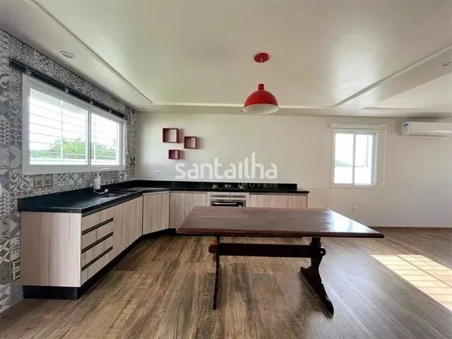 Imagem 15: Florianópolis - Casa Padrão - Ribeirão da Ilha