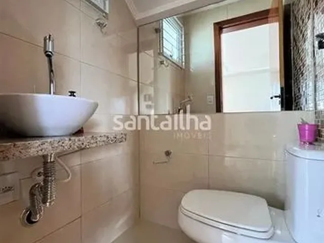 Imagem 7: Florianópolis - Casa Padrão - Ribeirão da Ilha