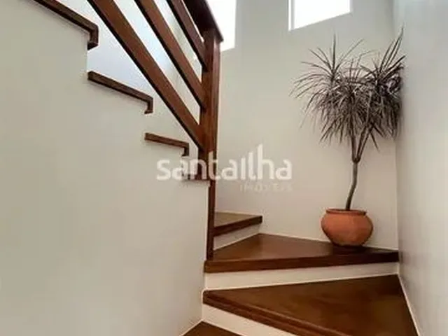 Imagem 5: Florianópolis - Casa Padrão - Ribeirão da Ilha