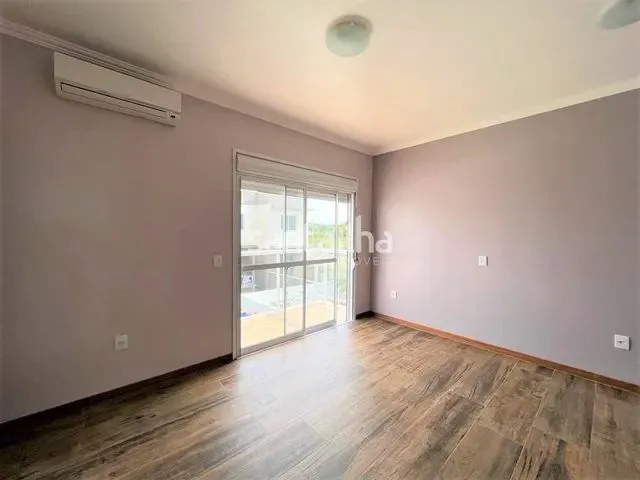Imagem 13: Florianópolis - Casa Padrão - Ribeirão da Ilha