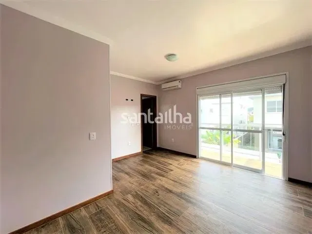 Imagem 9: Florianópolis - Casa Padrão - Ribeirão da Ilha