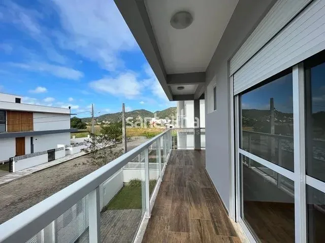 Imagem 6: Florianópolis - Casa Padrão - Ribeirão da Ilha