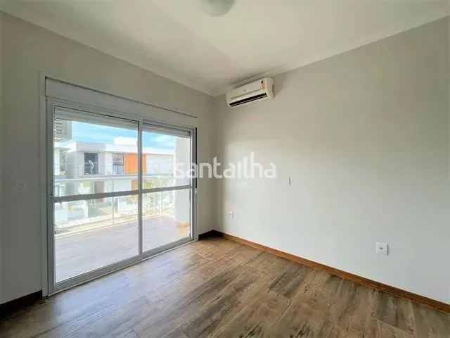 Imagem 2: Florianópolis - Casa Padrão - Ribeirão da Ilha