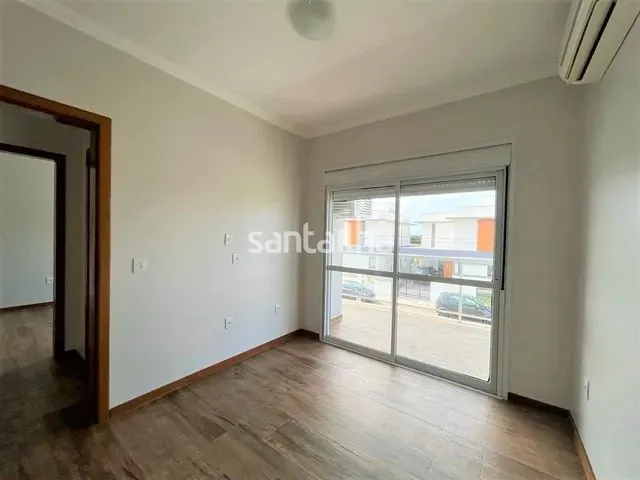 Imagem 10: Florianópolis - Casa Padrão - Ribeirão da Ilha