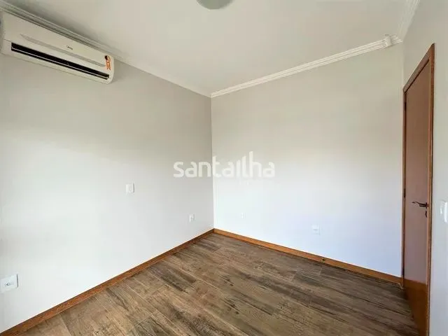 Imagem 12: Florianópolis - Casa Padrão - Ribeirão da Ilha
