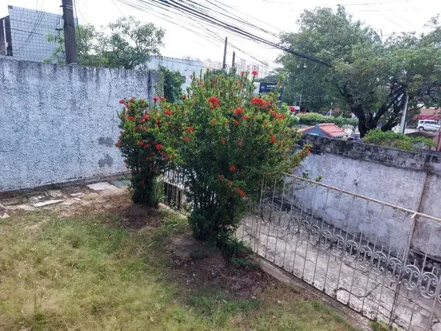 Imagem: Casa em Lagoa Nova