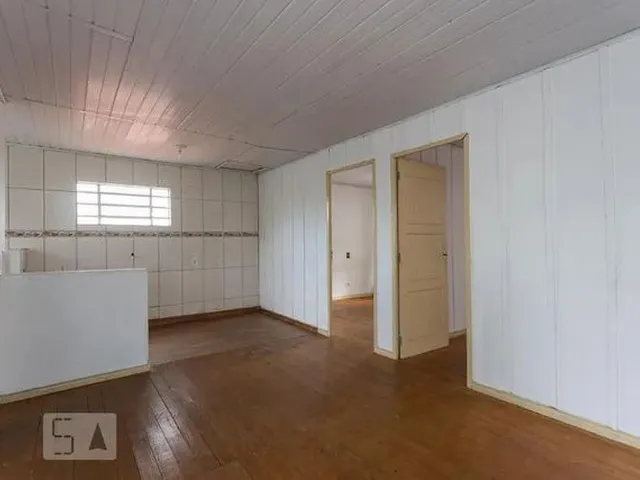Imagem: Casa para Aluguel - Bairro Alto, 2 Quartos