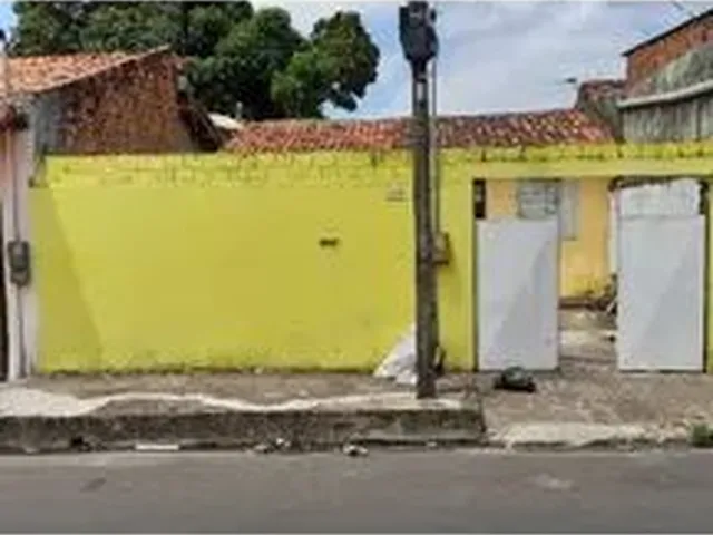 Imagem 1: Casa para Alugar no Parque Vitória