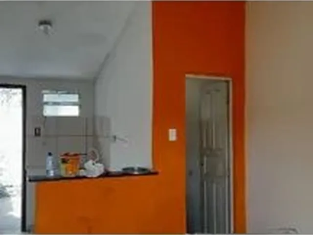 Imagem 2: Casa para Alugar no Parque Vitória
