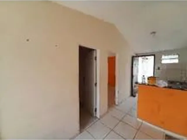 Imagem 10: Casa para Alugar no Parque Vitória
