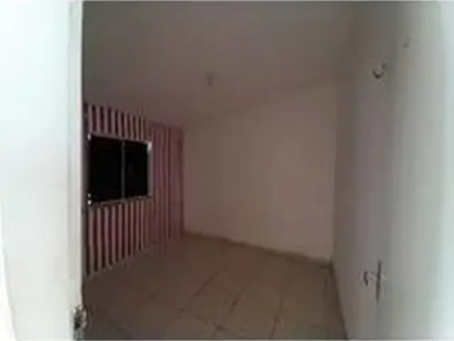Imagem 8: Casa para Alugar no Parque Vitória