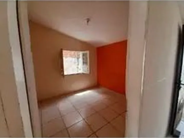 Imagem 9: Casa para Alugar no Parque Vitória