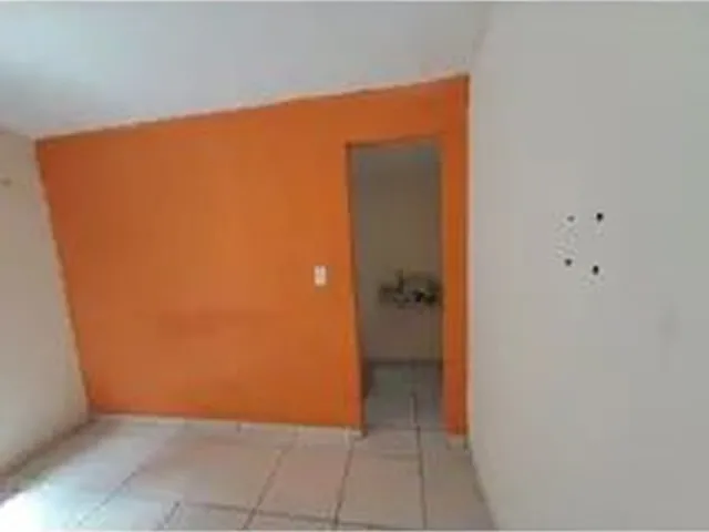 Imagem 5: Casa para Alugar no Parque Vitória