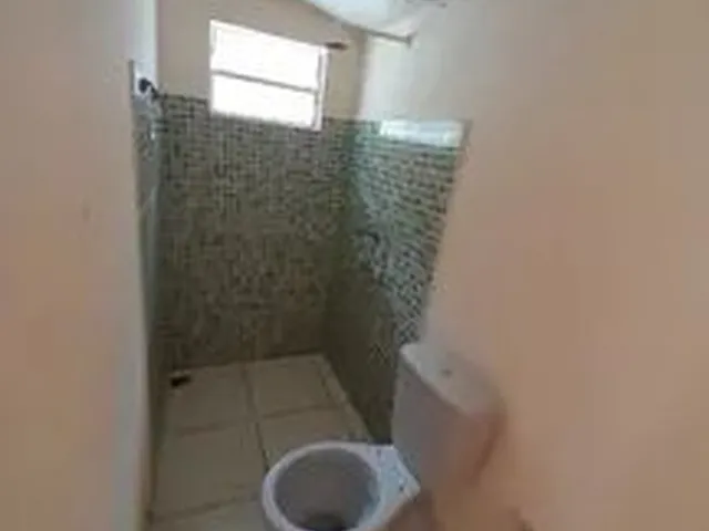 Imagem 6: Casa para Alugar no Parque Vitória