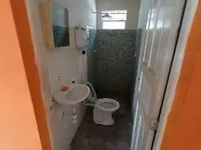 Imagem 4: Casa para Alugar no Parque Vitória