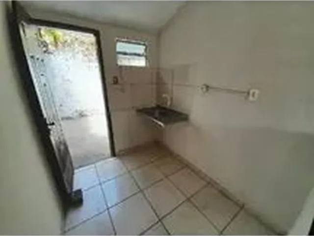 Imagem 7: Casa para Alugar no Parque Vitória