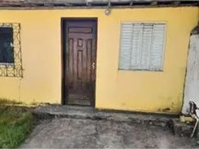 Imagem 3: Casa para Alugar no Parque Vitória