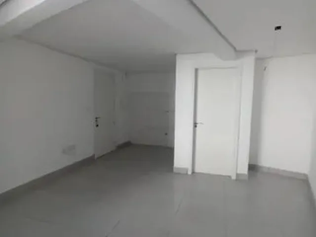 Imagem 3: Kitinete Pinheiro São Leopoldo