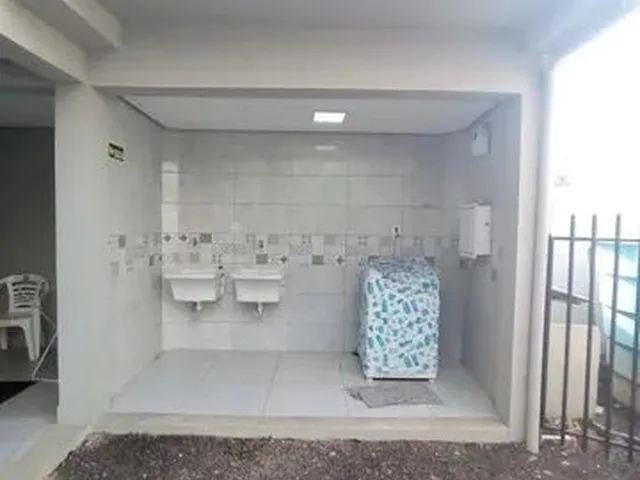 Imagem 7: Kitinete Pinheiro São Leopoldo