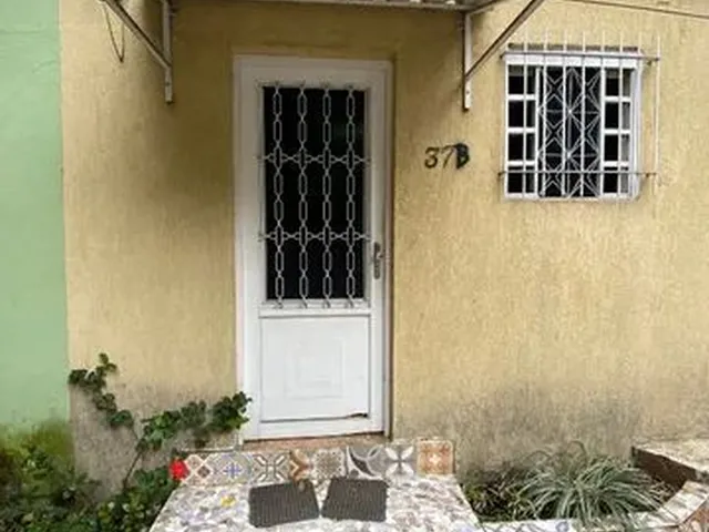 Imagem: Aluguel de Casa no Bairro de Fatima Centro