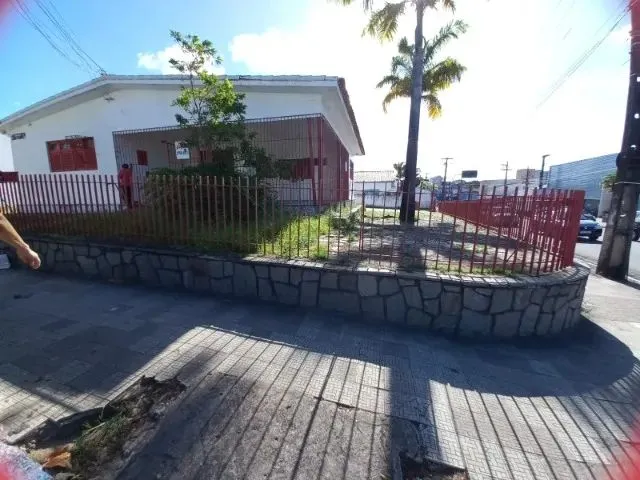 Imagem 1: Alugo Casa Comercial Pedro II