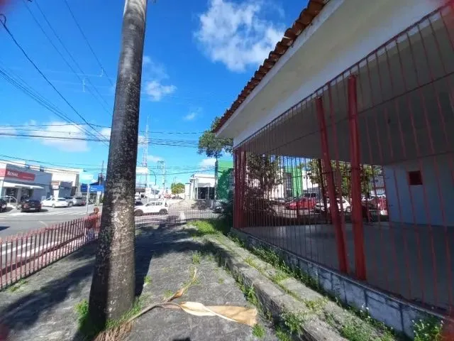 Imagem 9: Alugo Casa Comercial Pedro II
