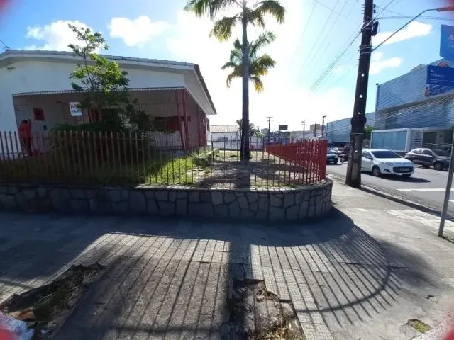 Imagem 15: Alugo Casa Comercial Pedro II