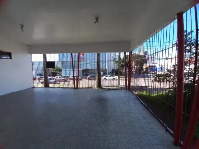 Imagem 7: Alugo Casa Comercial Pedro II