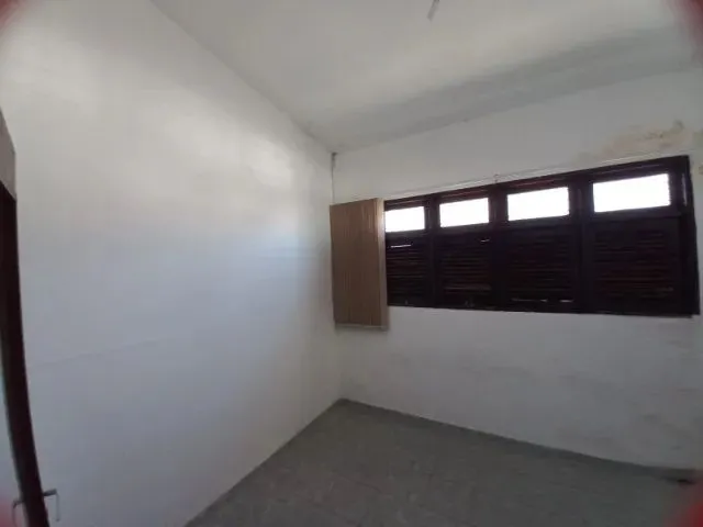 Imagem 8: Alugo Casa Comercial Pedro II