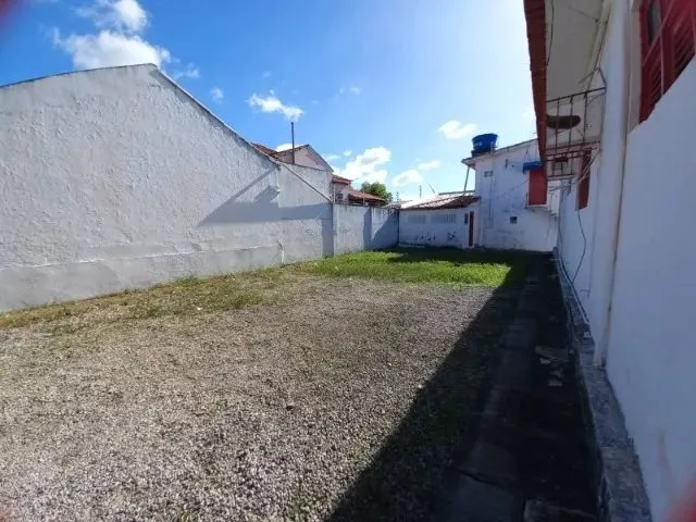 Imagem 13: Alugo Casa Comercial Pedro II