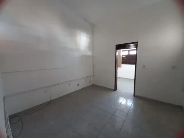 Imagem 3: Alugo Casa Comercial Pedro II