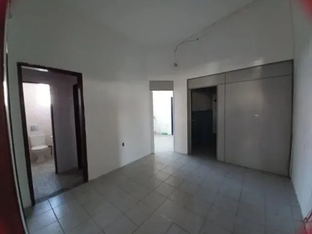 Imagem 10: Alugo Casa Comercial Pedro II