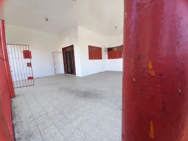 Imagem 11: Alugo Casa Comercial Pedro II