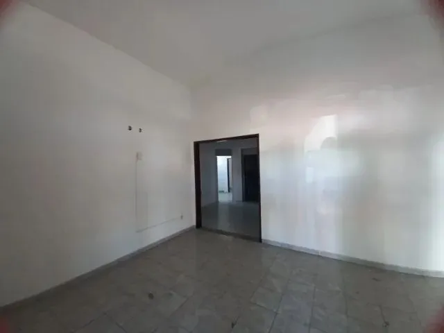 Imagem 16: Alugo Casa Comercial Pedro II