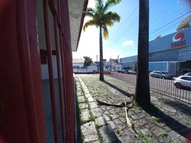 Imagem 5: Alugo Casa Comercial Pedro II