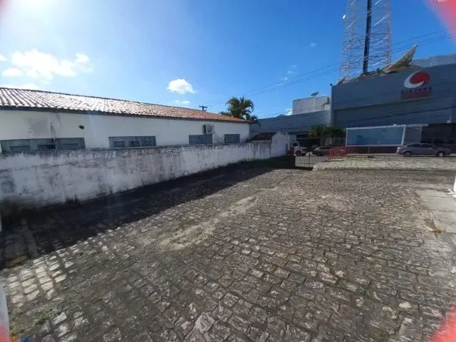 Imagem 4: Alugo Casa Comercial Pedro II