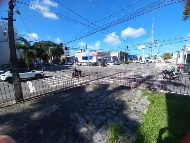 Imagem 14: Alugo Casa Comercial Pedro II
