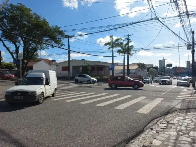 Imagem 2: Alugo Casa Comercial Pedro II