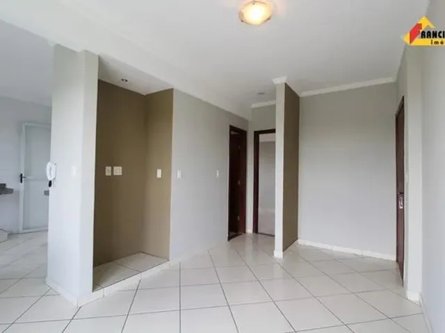 Imagem: Kitnet para Aluguel, 1 Quarto, Centro