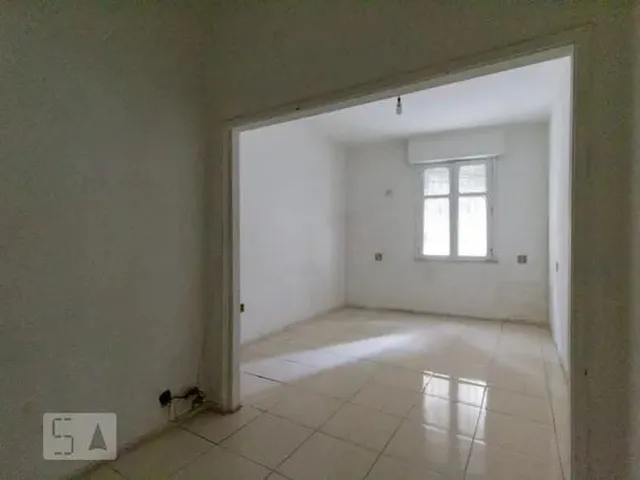 Imagem: Apartamento para Aluguel - Centro, 2 Quartos