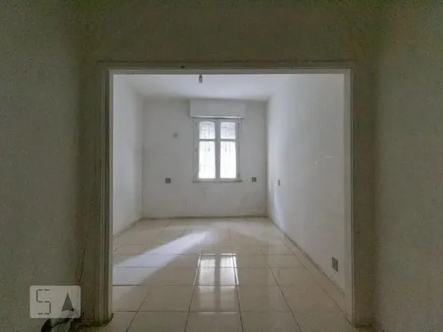 Imagem 5: Apartamento para Aluguel - Centro, 2 Quartos, 75 M2